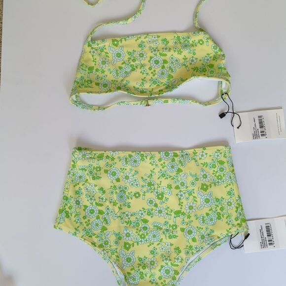 New Faithfull the Brand Bikini XS - Picture 10 of 10